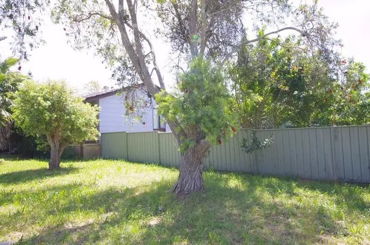Third view of Homely house listing, 25 Valerie Street, Taree NSW 2430