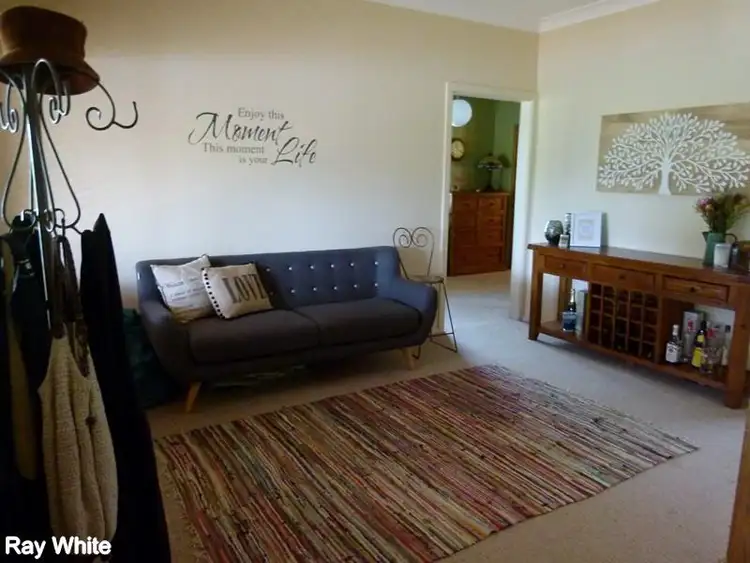 Second view of Homely house listing, 63 Church Street, Forbes NSW 2871