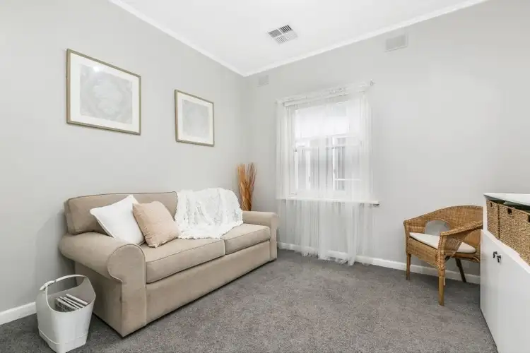 Seventh view of Homely house listing, 7 Third Avenue, Seaton SA 5023