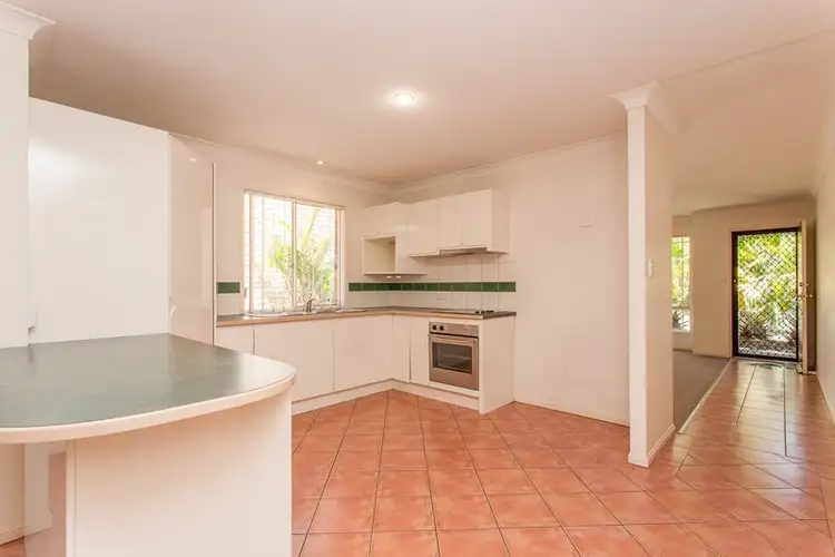 Fourth view of Homely house listing, 50 Leyburn Crescent, Forest Lake QLD 4078