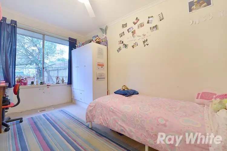 Seventh view of Homely house listing, 4 Berry Road, Bayswater North VIC 3153