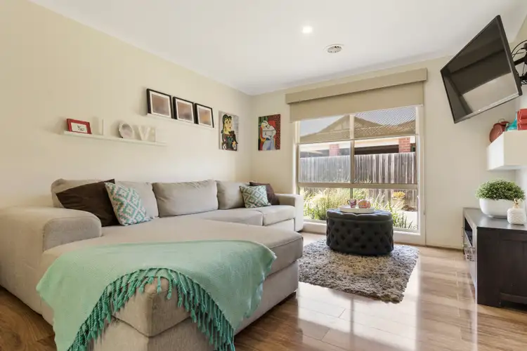 8 Woolpack Street, Hoppers Crossing VIC 3029