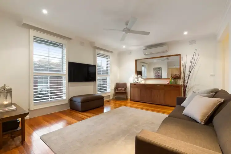 Third view of Homely unit listing, 1/29 Grant Street, Malvern East VIC 3145