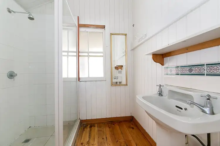 Sixth view of Homely house listing, 7 Swan Terrace, Windsor QLD 4030