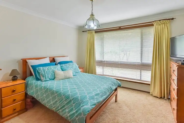 Fifth view of Homely house listing, Address available on request