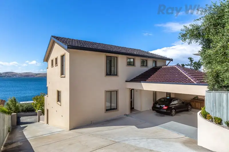 Main view of Homely house listing, 2/806 Sandy Bay Road, Sandy Bay TAS 7005
