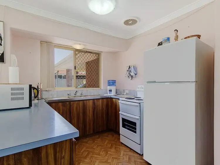 Fourth view of Homely house listing, 68 Stainer Avenue, Rockingham WA 6168
