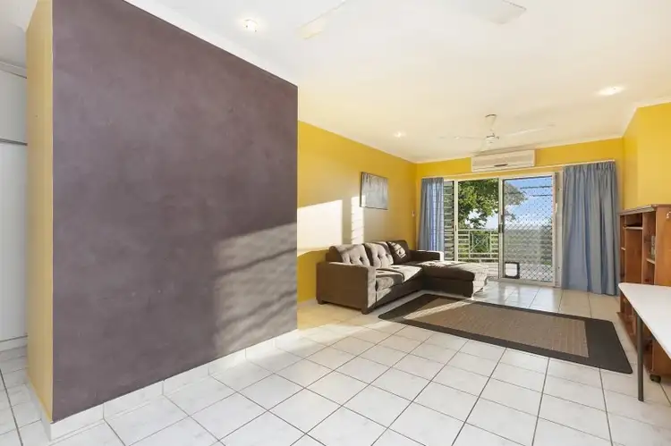 Third view of Homely apartment listing, 9/4 Giuseppe Court, Coconut Grove NT 810