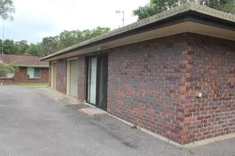 Fifth view of Homely house listing, 71 Cooroy Noosa Road, Tewantin QLD 4565