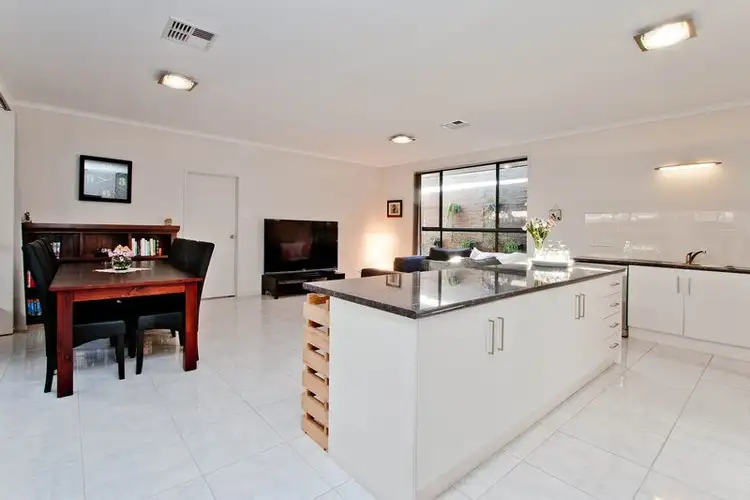 Fourth view of Homely house listing, 78 Nelson Avenue, Flinders Park SA 5025