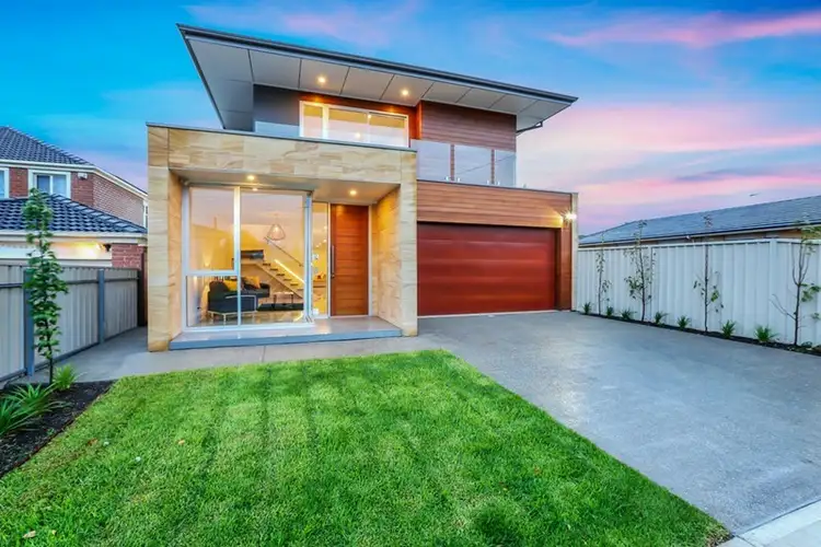 17A Wellington Street, Klemzig SA 5087