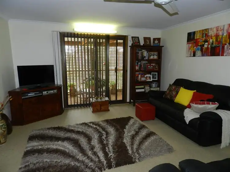 Sixth view of Homely rural property listing, 90 Gran Road, Winkie SA 5343