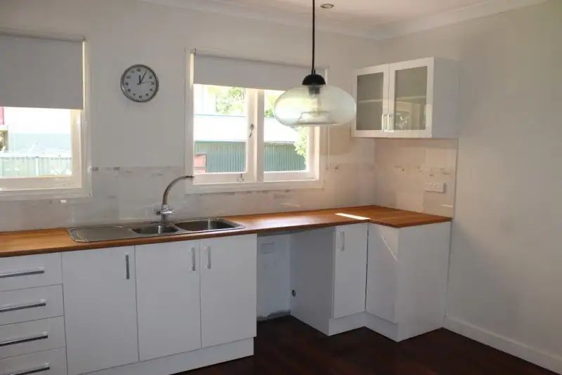 Main view of Homely house listing, 32 Rosher Road, Lockridge WA 6054