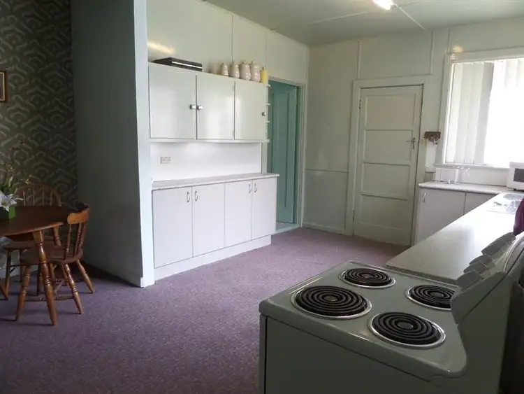 Second view of Homely house listing, 28 Charles Street, Narrandera NSW 2700