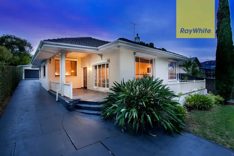 Third view of Homely house listing, 16 Norwich Avenue, Burnside SA 5066