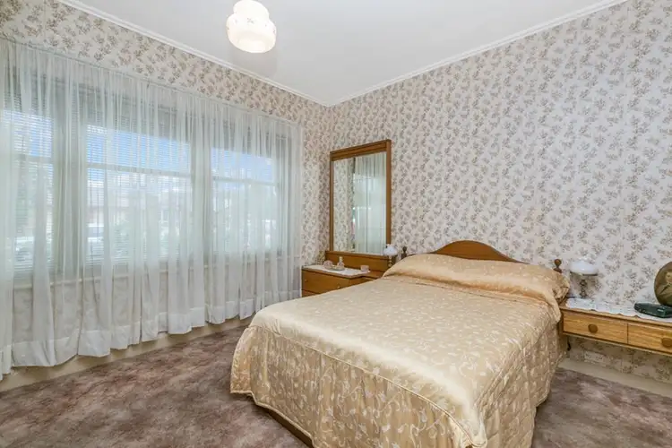 Seventh view of Homely house listing, 81 Stuart Road, South Plympton SA 5038