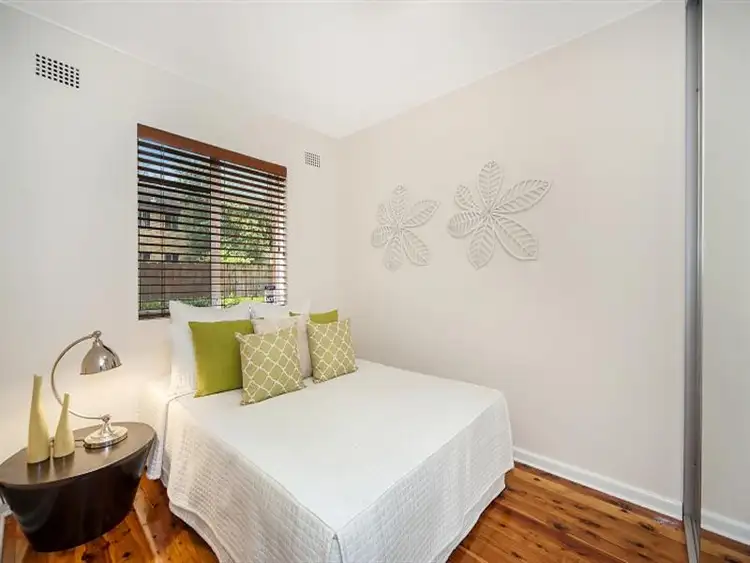 Fifth view of Homely apartment listing, 3/67 Ryde Road, Hunters Hill NSW 2110