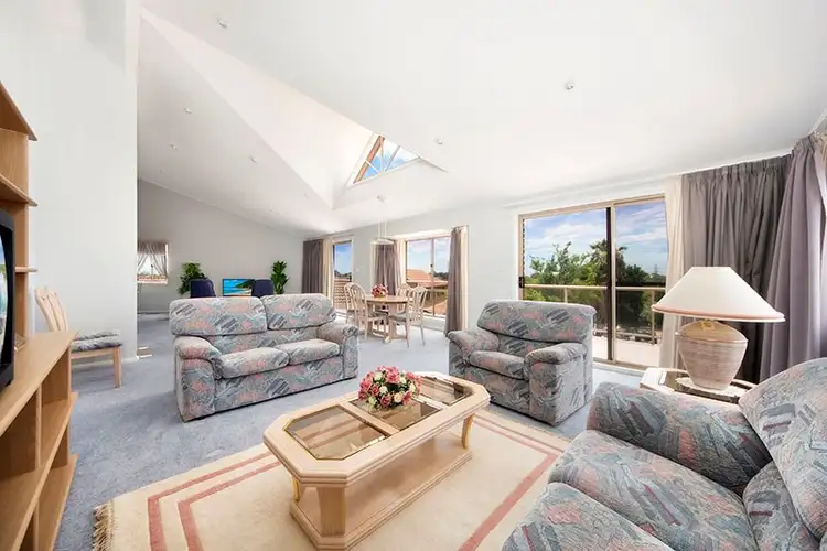 Third view of Homely house listing, 11 Turpentine Close, Alfords Point NSW 2234