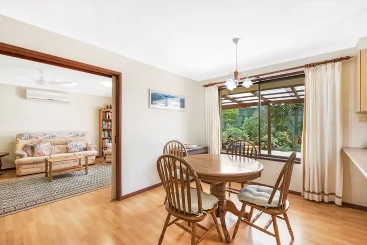 Fifth view of Homely house listing, 59 Tulip Lane, Buderim QLD 4556