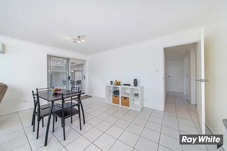 Sixth view of Homely house listing, 26 Werriwa Crescent, Isabella Plains ACT 2905