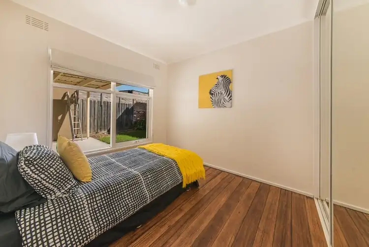 Seventh view of Homely house listing, 1/27 Marlborough, Bayswater VIC 3153