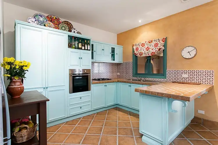 Fifth view of Homely house listing, 21 Stephanie Avenue, Warilla NSW 2528