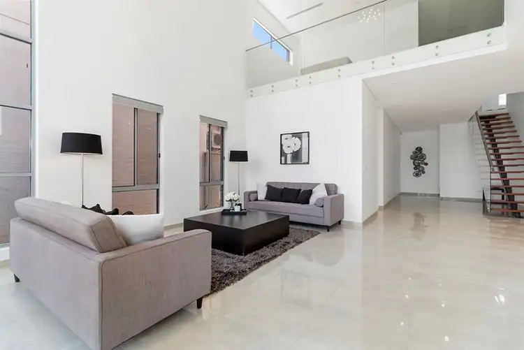 Second view of Homely house listing, Address available on request