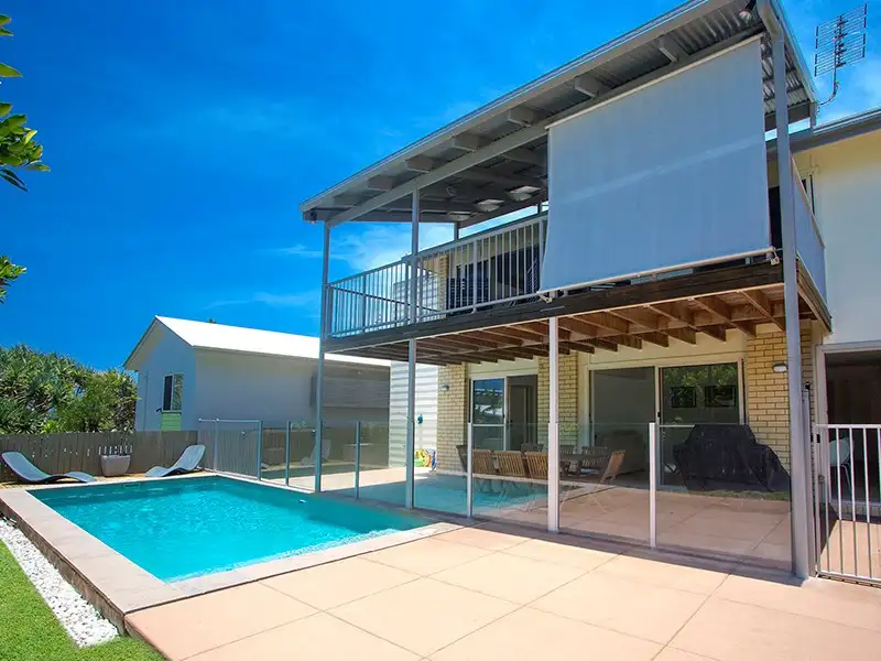 Main view of Homely house listing, 12 Jabiru Street, Peregian Beach QLD 4573