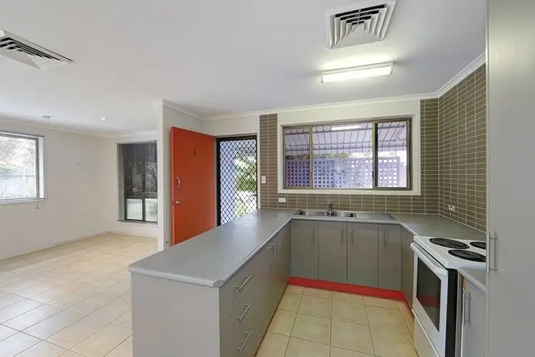 Seventh view of Homely unit listing, 2/5 Newton Court, Bargara QLD 4670