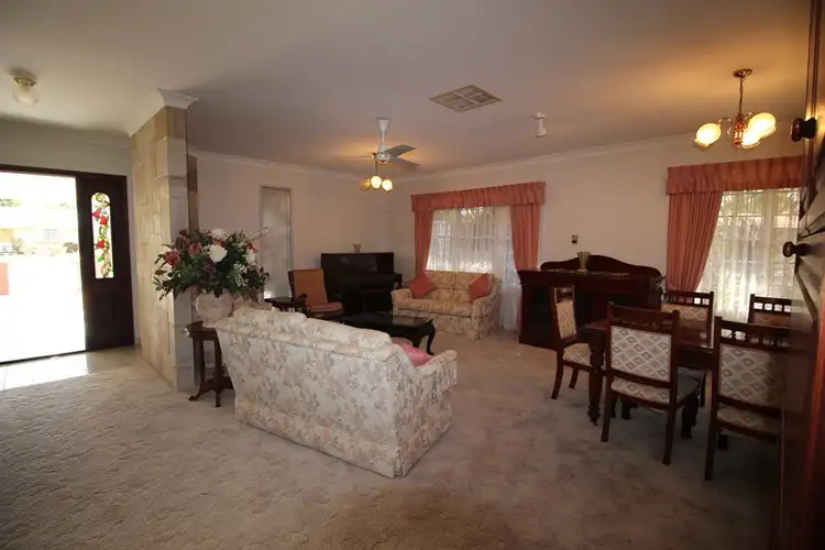 Sixth view of Homely house listing, Address available on request