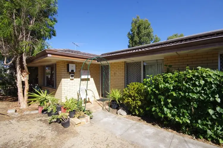Second view of Homely house listing, 24 Montrose Avenue, Girrawheen WA 6064