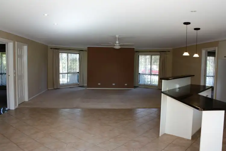 Fourth view of Homely house listing, 224 Adam Street, Corowa NSW 2646