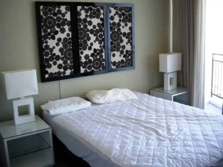 Seventh view of Homely apartment listing, 1346/56 Scarborough Street, Southport QLD 4215