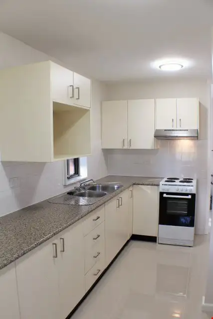 Fifth view of Homely house listing, 4 James Street, Moree NSW 2400