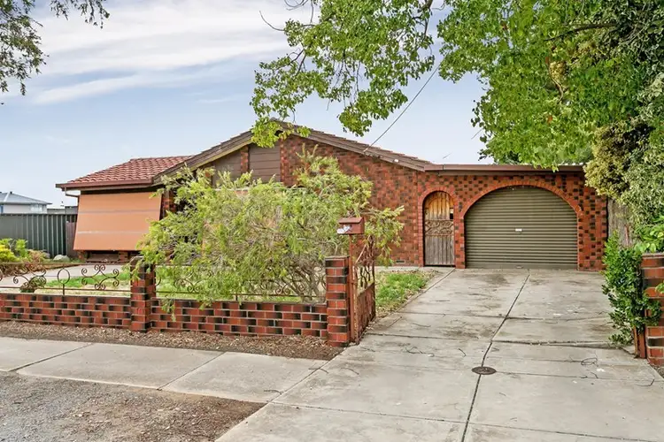 34 Blackler Avenue, Plympton Park SA 5038