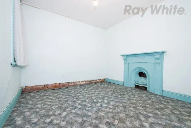 Third view of Homely house listing, 858 Brunswick Street North, Fitzroy North VIC 3068