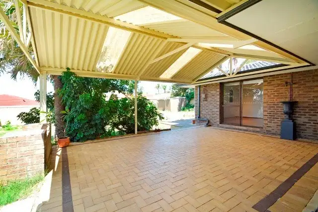 Second view of Homely house listing, 44 Northumberland Avenue, Alexander Heights WA 6064