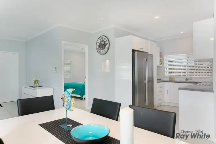 Seventh view of Homely house listing, 20 Lizard Street, Mount Sheridan QLD 4868