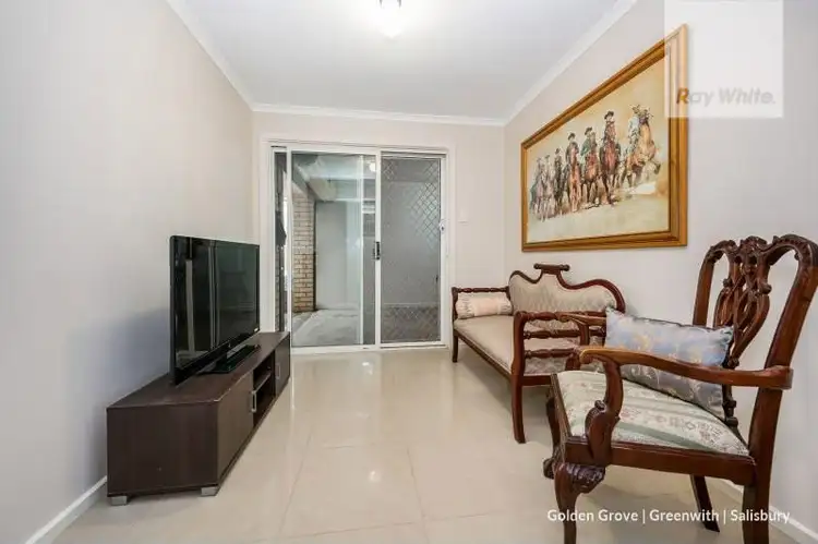 Third view of Homely house listing, 10 Queens Court, Blakeview SA 5114