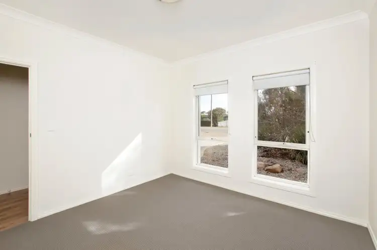 Fifth view of Homely house listing, 48A Trevor Street, Murray Bridge SA 5253