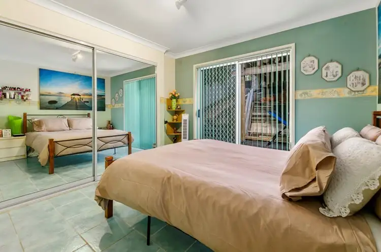 Seventh view of Homely house listing, 7 Willandra Place, Koonawarra NSW 2530