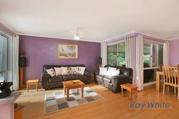 Sixth view of Homely house listing, 9 Draycott Street, Alexandra Hills QLD 4161