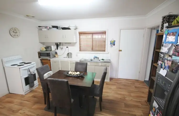 Third view of Homely house listing, 15 Memagong Street, Young NSW 2594