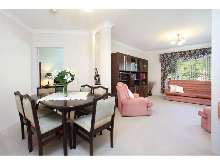 Fifth view of Homely house listing, 11 Jackaroo Court, Dayboro QLD 4521