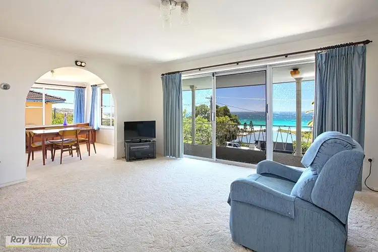 Fifth view of Homely house listing, 21 Palm Road, Forster NSW 2428