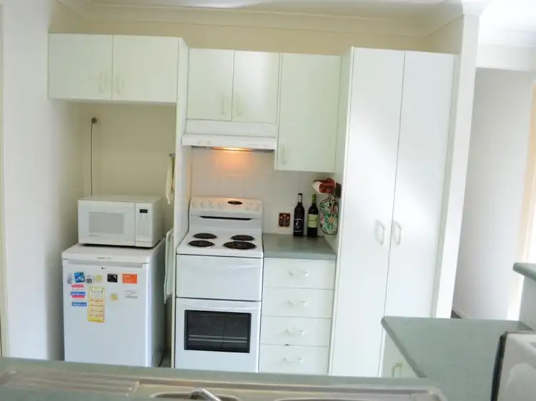 Fifth view of Homely other listing, 2/14 Kookaburra Court, Yamba NSW 2464