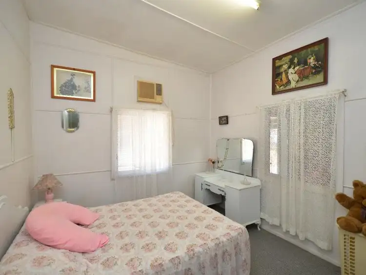 Fifth view of Homely house listing, 24 Keenan Street, Oonoonba QLD 4811