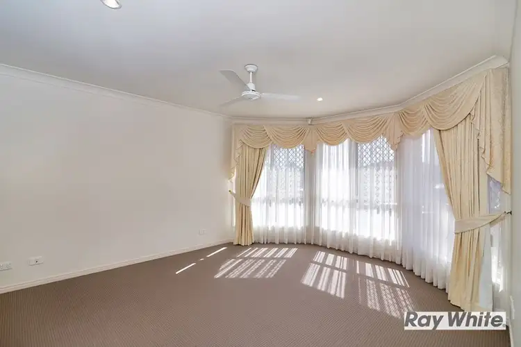 Fourth view of Homely house listing, 3 Agostino Close, Doolandella QLD 4077