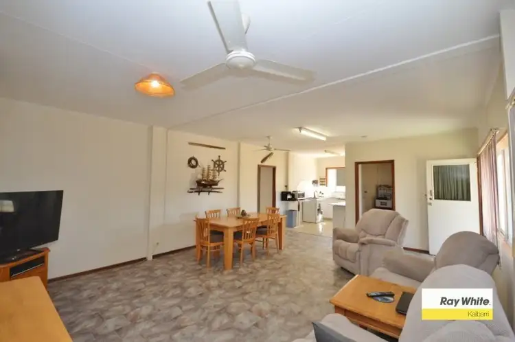 Third view of Homely house listing, 18 Hasleby Street, Kalbarri WA 6536
