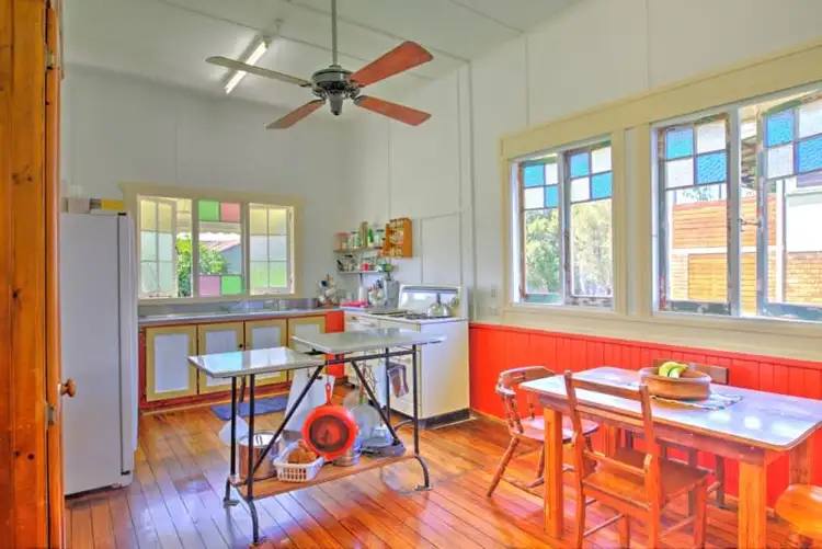 Third view of Homely house listing, 20 King Street, Ulmarra NSW 2462